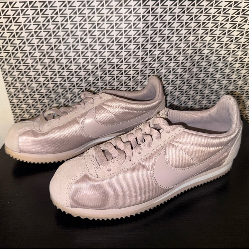 Women’s Nike Cortez